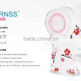 URNSS Skin Cleansing System thumbnail-2