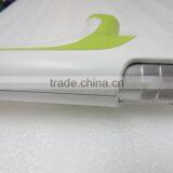 Hottest! 2015 755nm Diode Laser Hair Removal Device thumbnail-3