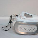 NL-TM804 Fractional rf Thermagic System/Thermagic Tips/Thermagic Skin Tightening Machine Portable thumbnail-5