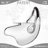 Portable Facial Lifting Handheld Electric Health Care Product for Home Use thumbnail-4