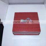 Cosmetic Implement Face Lifting Electric Microneedle Dermo Pen EL011 thumbnail-5