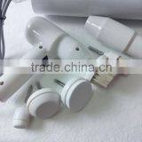 M801 Best Hot Sale 8 in Facial Care Black Head Remover Machine thumbnail-4