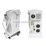 "New Arrive" Opt Shr Hair Removal thumbnail-2