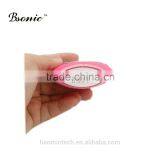 Bsonic Led Light Rechargable Electric Silicone Facial Cleansing Brush thumbnail-5