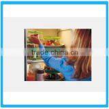 Kitchen Pot Lid Pot Cover Cookware Pot Lids Pot Pan Cover Lid Plastic Cooking Pot Lid thumbnail-3