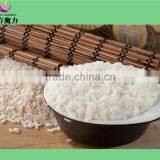 Konjac White Medium Round Rice Dried Rice thumbnail-3