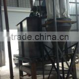 Top quality automatic fish feed pellet dryer(0086-13837171981)