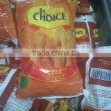 New Crop Frozen French Fries (7*7 mm / 9*'9 Mm) thumbnail-1