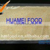 Dehydrated Garlic Granules thumbnail-1