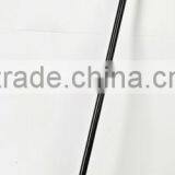 Cleaning Broom thumbnail-2