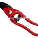 Garden Pruning Shear
