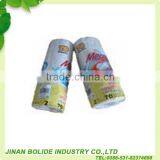 200g per Roll Kitchen Paper thumbnail-3