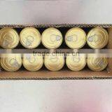 Different Items Wet Pet Food in 5 Flavors Direct Factory thumbnail-2