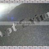 Pure Coconut Shell Charcoal Briquettes Does Not Contain Clay or Wood