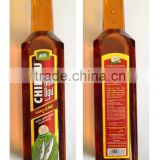 Chinsu Fish Sauce 500ml