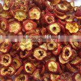 Haw Flakes thumbnail-1