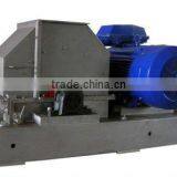 SGT Rasper thumbnail-1