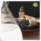 JSX Types Of Size500-550 Canned Color Selected Black Beans For Sale thumbnail-3