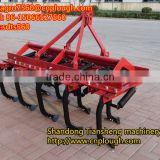 TS3ZT series of spring cultivator about manufacturers looking for agents or distributors