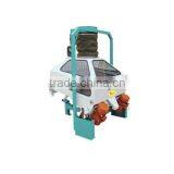 QSC-5 Agriculture Machinery Equipment thumbnail-1