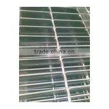 Steel Grating