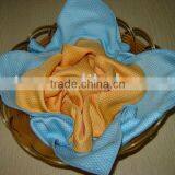 Window Cloth thumbnail-1