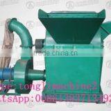 Factory Price Hot Sale Hammer Mill for Wood Sawdust Crusher thumbnail-1