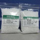 500C/600C/800C Biodegradable Homopolymer Polycaprolactone PCL