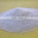 Monopotassium citrate anhydrous