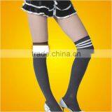 Pain Relief Warmer Heat Pack/heat Pad/heat Patch , Medical Device/ Personal Care /health Care Product thumbnail-3