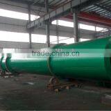 Rotary Cooler for Fertilizer thumbnail-2