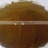 Naphthalene Concrete Admixture 2016 Hot Sale thumbnail-2