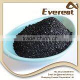 Hot Sale Products High Value Organic Sodium Humate thumbnail-4
