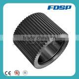 Good Impact Resistance Roller Shell thumbnail-1