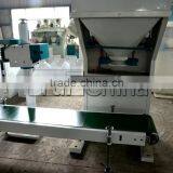 Automatic Wood Pellet Packaging Machine for Biomass Materials thumbnail-4