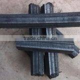 Bbq Charcoal Made From Hardwood Sawdust thumbnail-1