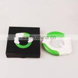 2016 Hot Sell New Design Mini Portable Vegetable Shredder Meat Cleaver thumbnail-6