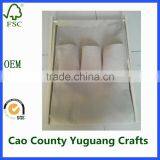 Wood Magazine Rack Outdoor Magazine Rack Argos Magazine Rack thumbnail-5