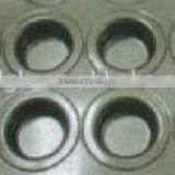 Cake Cookie Mold thumbnail-3