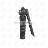 18L China Sprayer Accessories