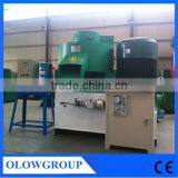 Hot Sales Commercial Wood Pellet Mill Wood Pellet Maker Prices thumbnail-2