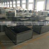 Egg Incubator for Sale in Saudi Arabia From Weiqian Factory Offer Directly thumbnail-5