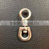 TYPE I FISHING SWIVEL thumbnail-1