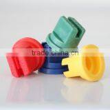 ILot Flat Fan Spray Tip thumbnail-5