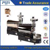 1kg Coffee Roaster Machine for Coffee Roasting thumbnail-4