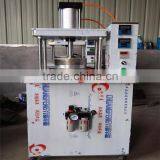 Best Price Roti Cake Making Machine With High Efficient and High Quality thumbnail-6