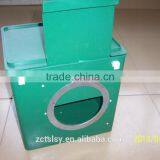 Hot Sale Plastic Rabbit Nest Box thumbnail-5