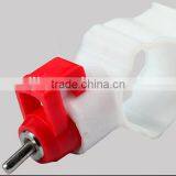 Drinker for Poultry thumbnail-1