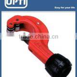 Telescopic Tube Cutter