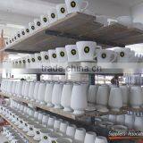 Amoy Crafts Co., Ltd. company overview - view 1 thumbnail